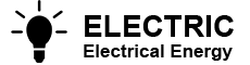 Yimeike International Trading Co., Ltd.
